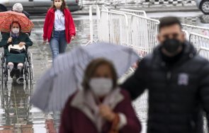 северна македония охлабва мерките covid