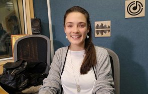 свещеник покъртителни думи смъртта лорина познавам годишна израстна църквата носеше вярата