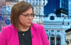 плевнелиев радев оглави ченгеджийските атаки начело джедая рашков бившите хора толкова черен бойко борисов заплашват