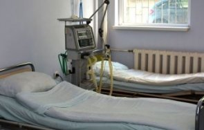 българия кандидатства европари справяне пандемията