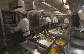 сезона бабх засилва проверките курортните ресторанти