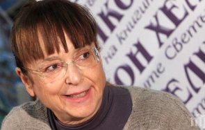 журналистката юлиана методиева един силов министър разпространител слухове