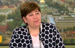 стела балтова важно знае българия сигурна дестинация