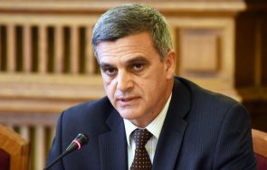 новите назначения зам областни управители стефан янев