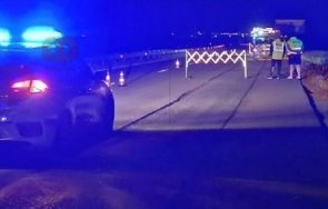 трагедията бургас стана ясно загиналите адската катастрофа тракия