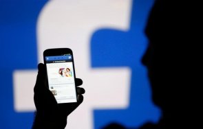 фейсбук тръби русия лидер дезинформация атаките координира гру