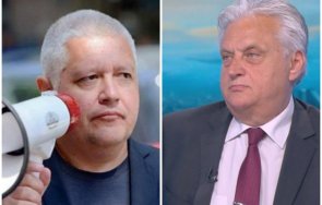 недялко недялков писмо рашков посланиците сащ държавите нато