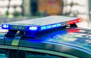 взривиха румънски бизнесмен колата