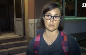 напрежение пловдив ултраси нахлуха сградата бнр детска книжка теми различна сексуалност взриви скандала