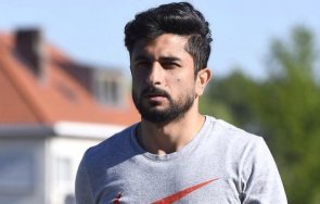 цска разминава трансферна цел