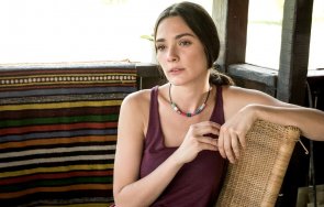 мвнр връзка сме близките лорина камбурова