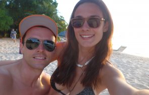 любимият лорина разплака мрежата почивай мир слънчице продължавай блестиш както можеш