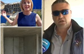 новият собственик подпорната стена алепу близък мая манолова хотел ваканционен комплекс