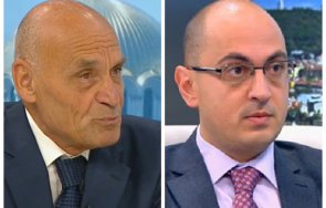 топ адвокати притискат магистратите срс страшно чуе съдията съпругата