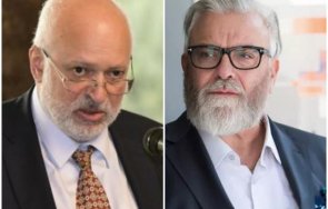 владо пенев посъветва минеков постъпва както желал постъпват