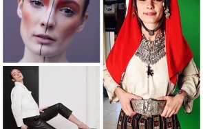 Лорина Камбурова колаж777