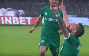 ботев враца спечели баража септември спорна дузпа