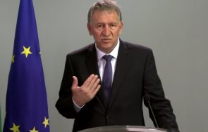 джипита ваксинират срещу covid 19 и желаещи извън пациентските листи 