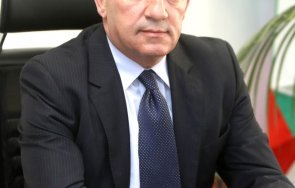 Спортният министър Андрей Кузманов разкри че е добре след пердаха