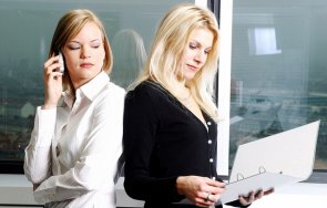 завиждат колегите зодията