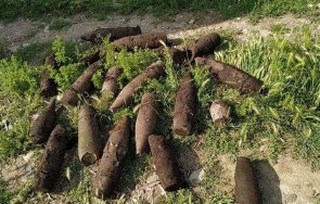 специализирани екипи сухопътните войски изпълниха успешно задачи помощ населението снимки