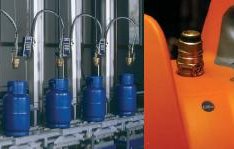 извънредно работник топливо бургас пострада избил клапан