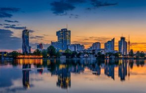 австрия остра критика русия заради отмяната полет виена москва