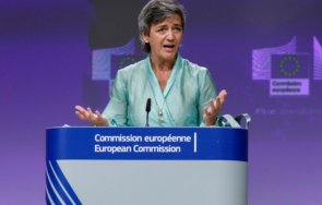 одобри финансова помощ млрд евро германските фирми засегнати covid кризата