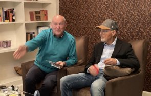 приятен сюрприз великият бекенбауер изненада националния отбор българия