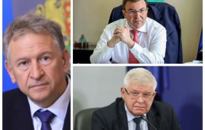 пандемията стойчо кацаров разпореди дни разследване предшествениците костадин ангелов кирил ананиев документ
