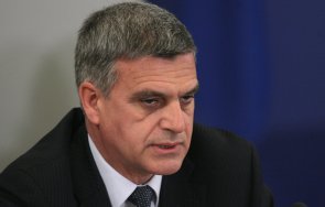 чистката продължава стефан янев чегърта втория ешелон освободи заместниците областния управител пловдив