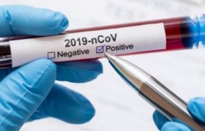 100 новозаразени коронавируса колумбия денонощие