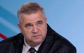 доц спас ташев политиците медиите скопие зависими белград