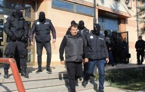 специализираният наказателен съд насрочи делото бившия кмет септември марин рачев снимки документи