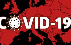 индийският щам коронавируса плъзна унгария