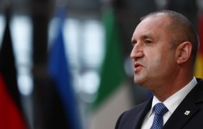 румен радев чака проверка случая чешнегирово