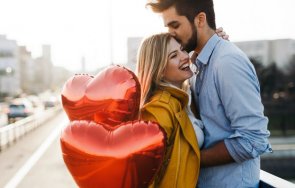 мъдри истини помогнат привлечете любовта живота