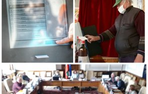 профил възрастният мъж ниско образование рисков машините гласуване