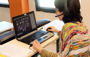 майкрософт признава дигиталното образование медицинския университет пловдив