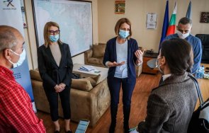 софия втора година влиза нормата фпч