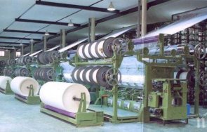 нси отчита покачване цените промишлеността