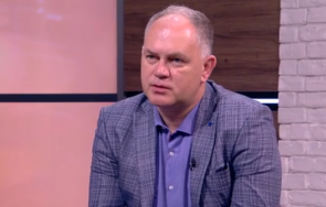 лидерът кнсб критикува служебния кабинет актуализация бюджета