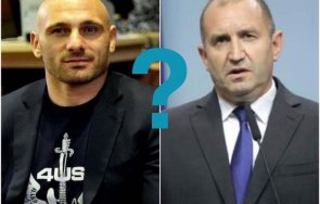 стъки гневно радев вкарва диктатура проекта итн шефът мвр уволнява журналисти културният министър предприятие екскременти