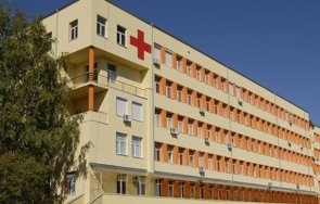 мбал добрич всеки понеделник работи зелен коридор ваксиниране коронавирус