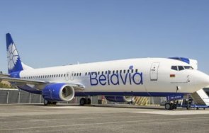 великобритания франция литва сащ свои санкции беларуската авиокомпания