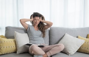 внимавайте храни предизвикат главоболие мигрена