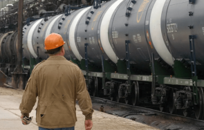 беларус спира доставките бензин украйна