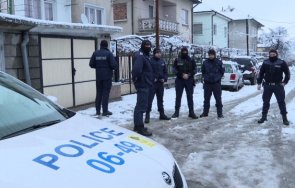 пращат съд обвиняем смъртта годишното момче застреляно мездра