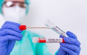 израел свалиха почти всички карантинни ограничения