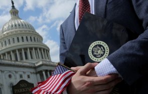 сащ наложат санкции беларус